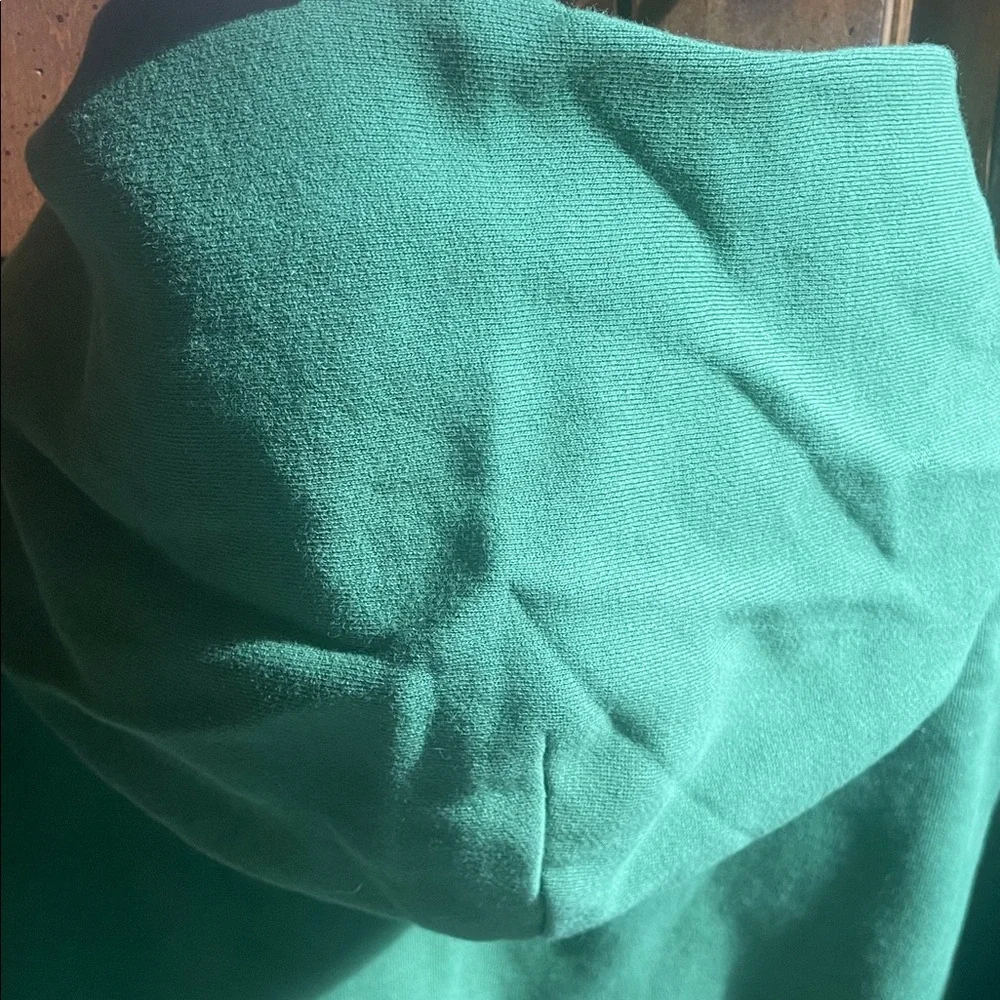 Post Malone 2024 concert F-1 Trillion Hoodie - Picture 7 of 10